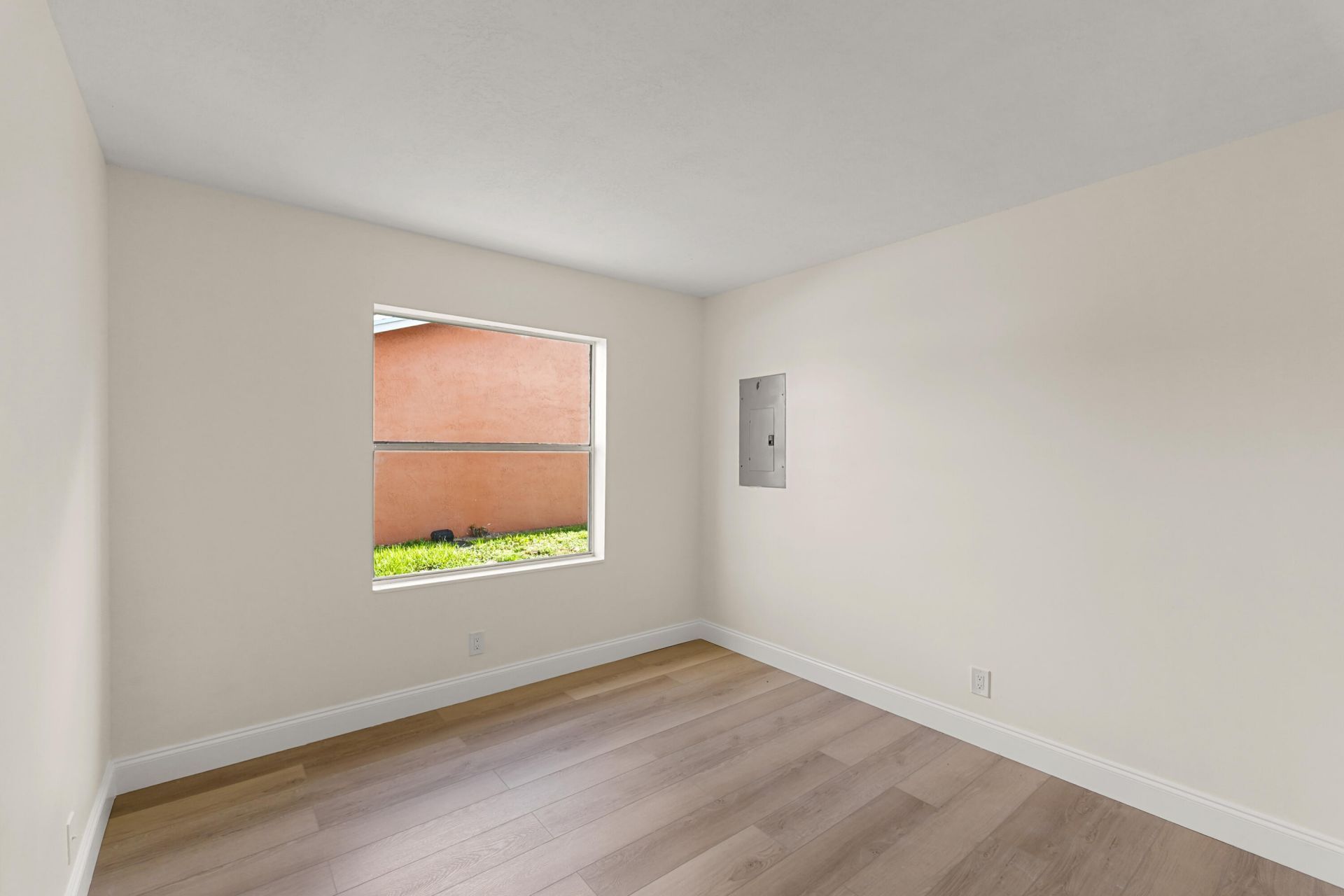 7406 Willow Spring Circle N, Boynton Beach, FL 33436 Photo