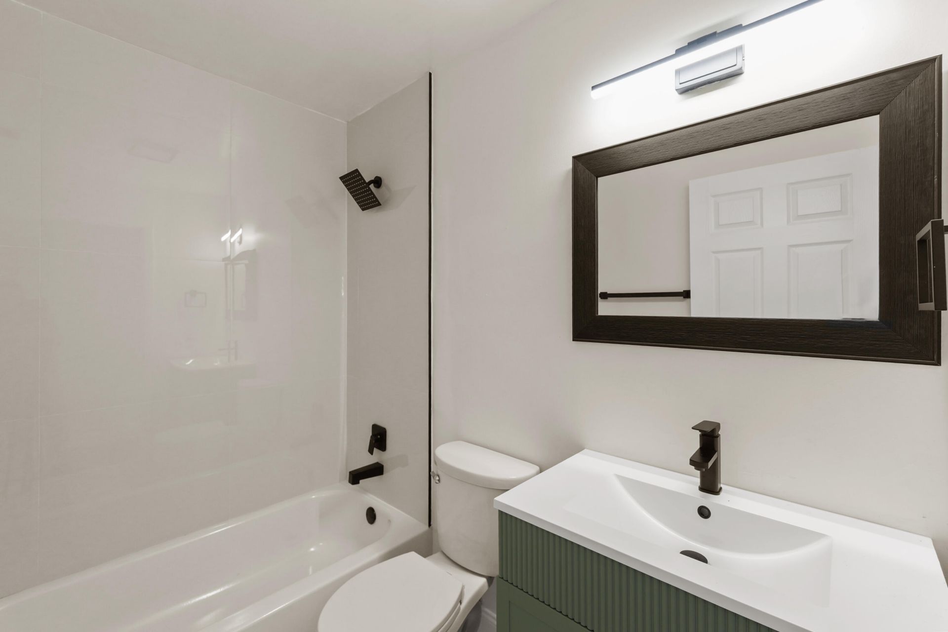 7406 Willow Spring Circle N, Boynton Beach, FL 33436 Photo