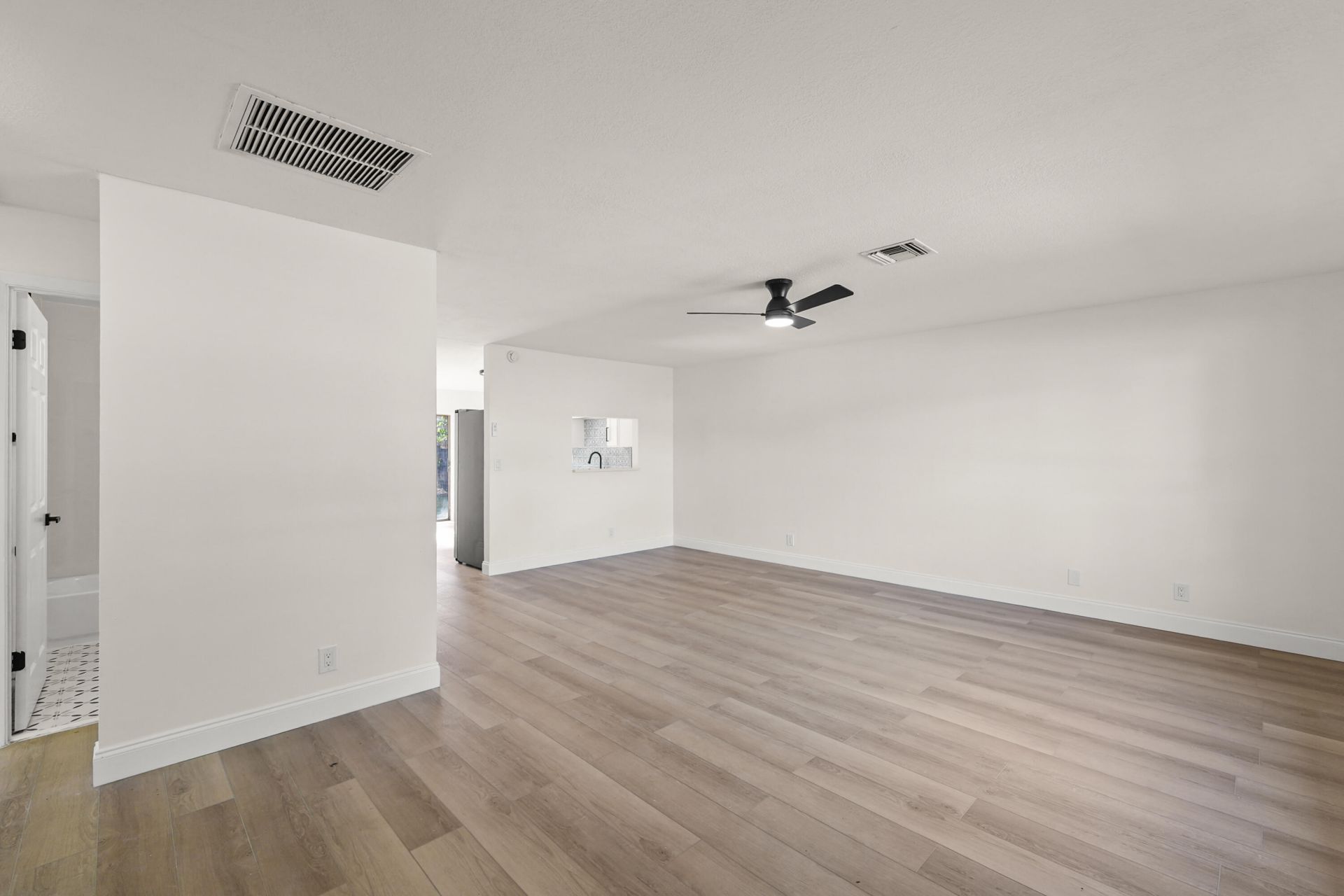 7406 Willow Spring Circle N, Boynton Beach, FL 33436 Photo