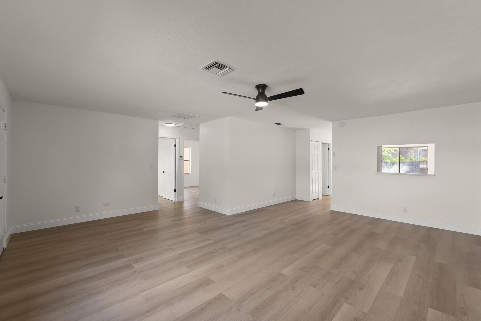 7406 Willow Spring Circle N, Boynton Beach, FL 33436 Photo