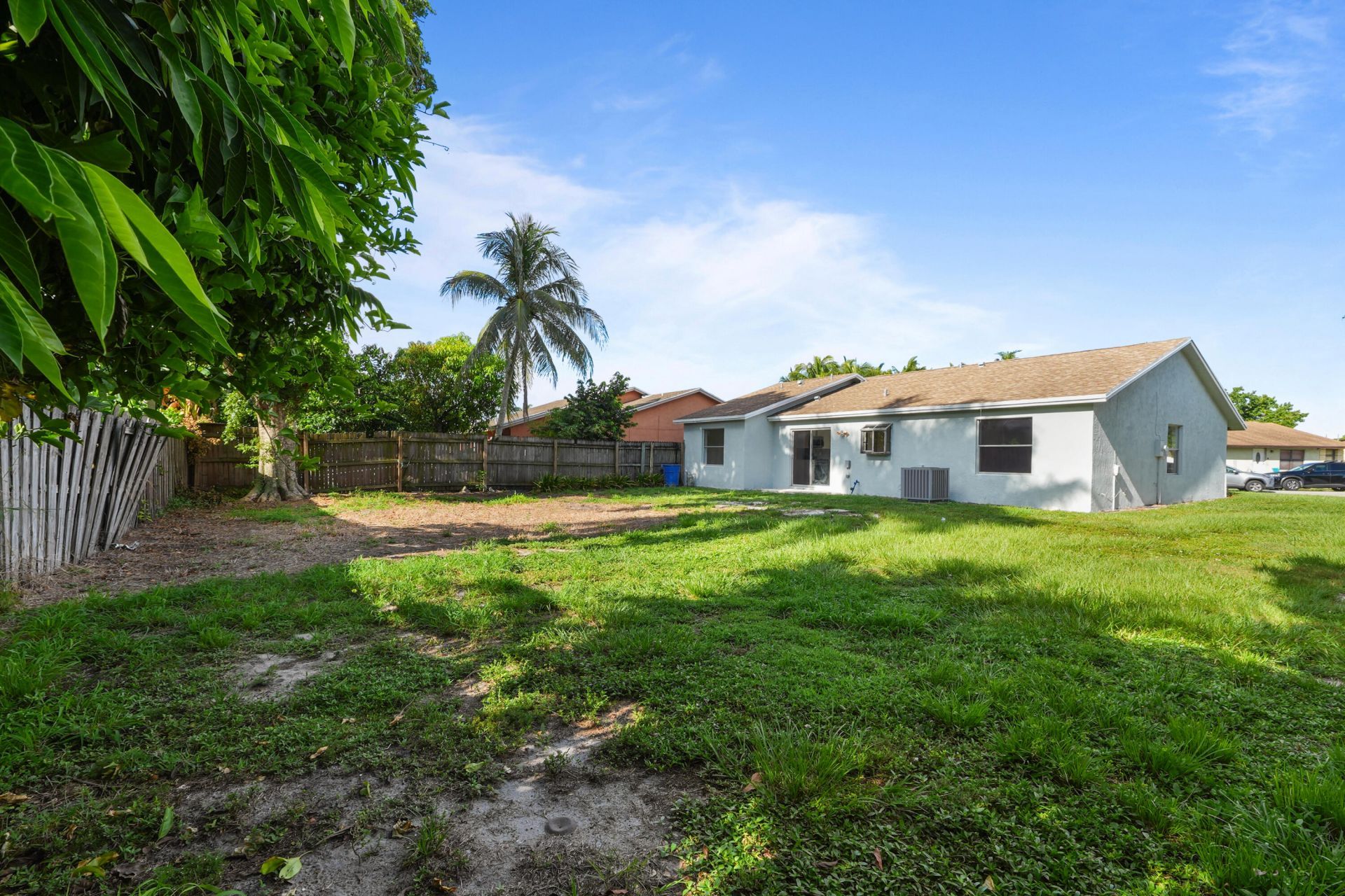 7406 Willow Spring Circle N, Boynton Beach, FL 33436 Photo
