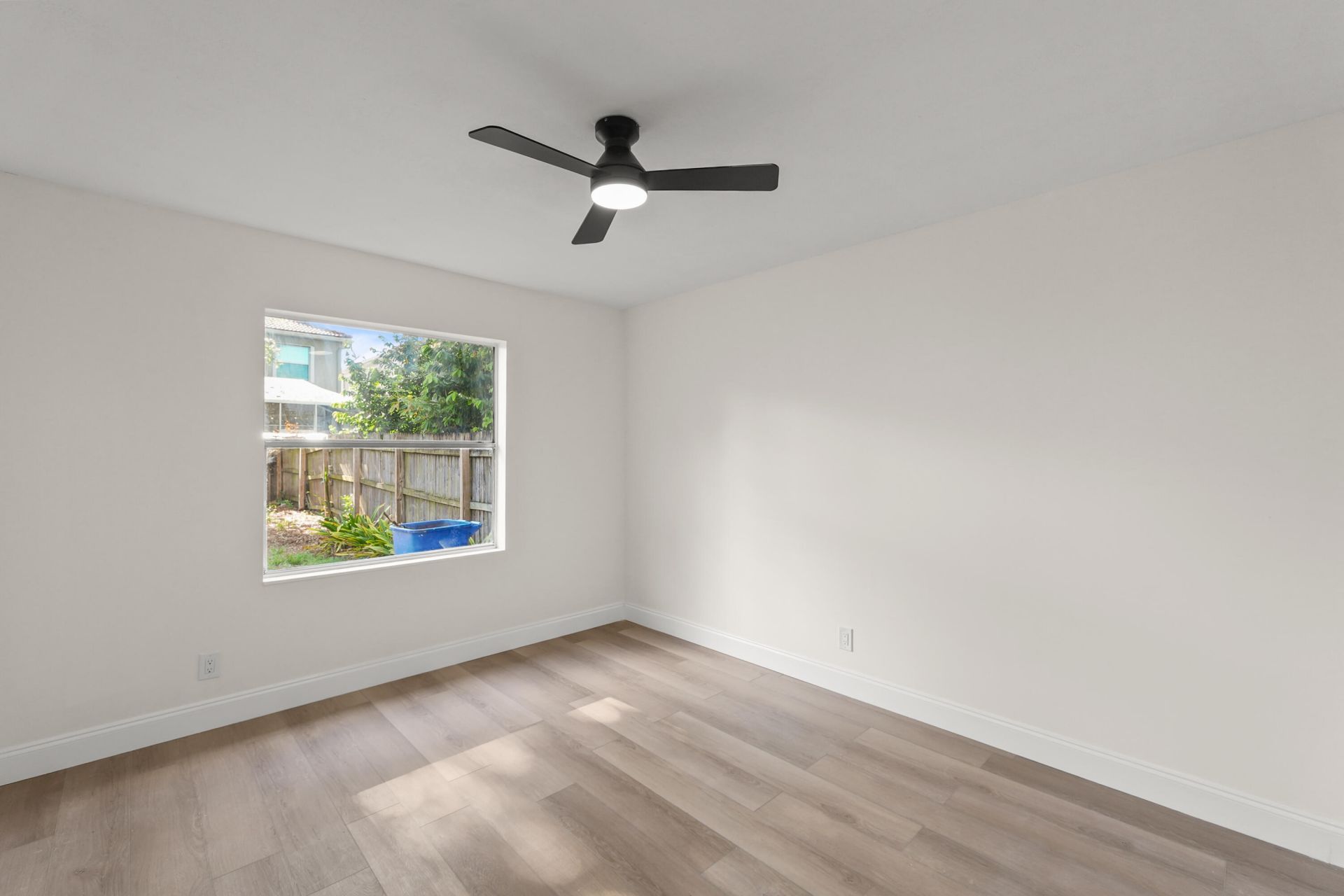 7406 Willow Spring Circle N, Boynton Beach, FL 33436 Photo