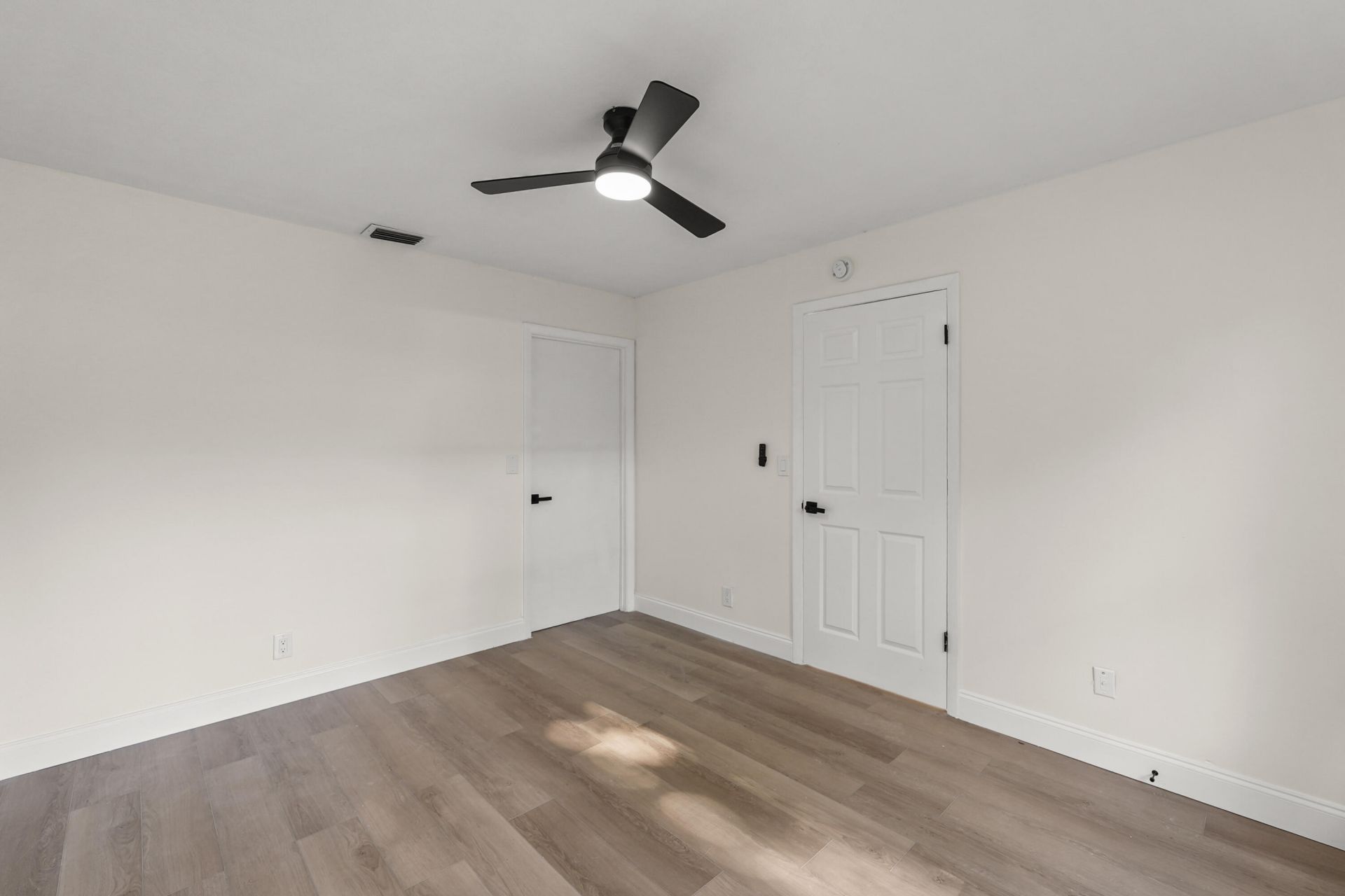 7406 Willow Spring Circle N, Boynton Beach, FL 33436 Photo