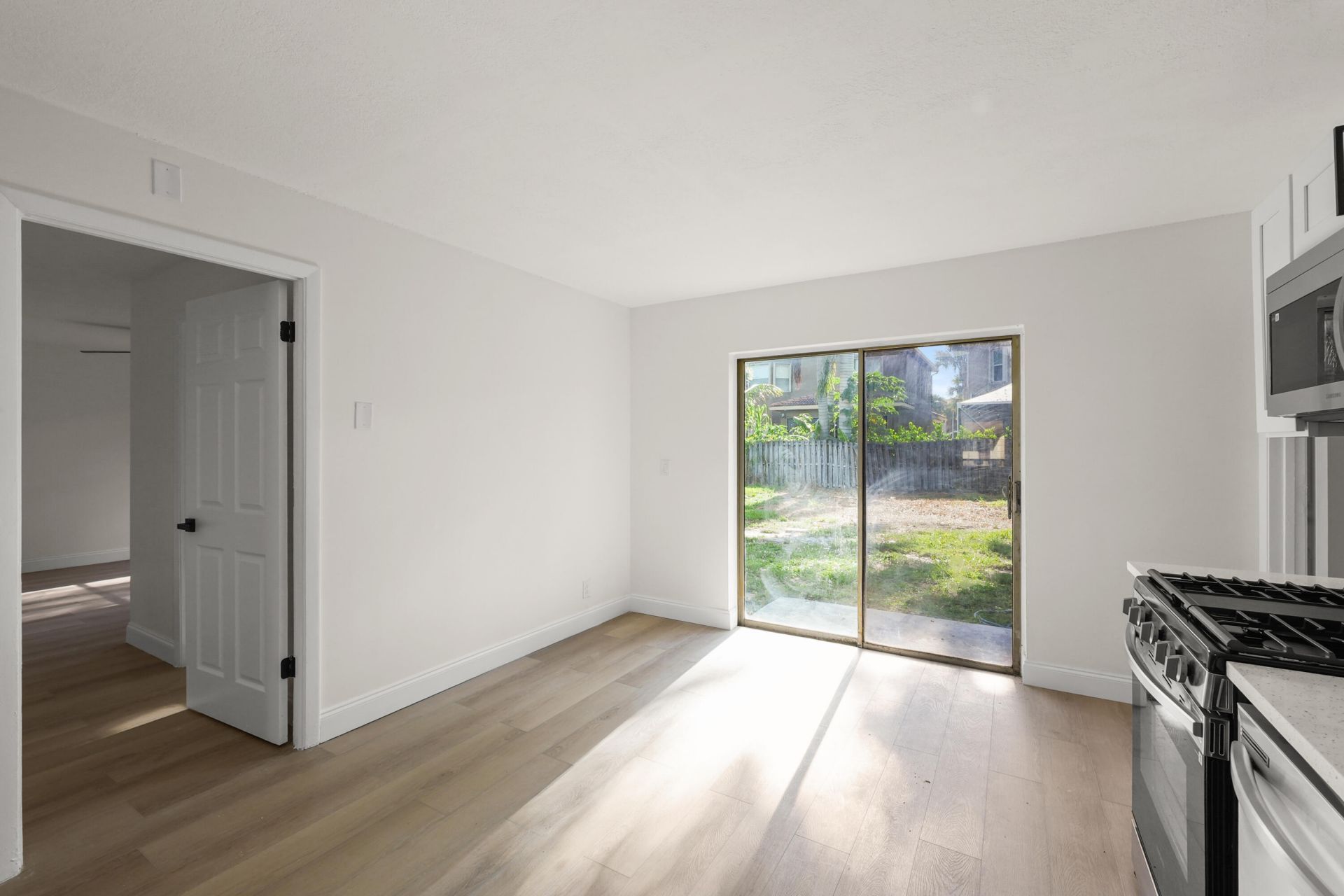 7406 Willow Spring Circle N, Boynton Beach, FL 33436 Photo