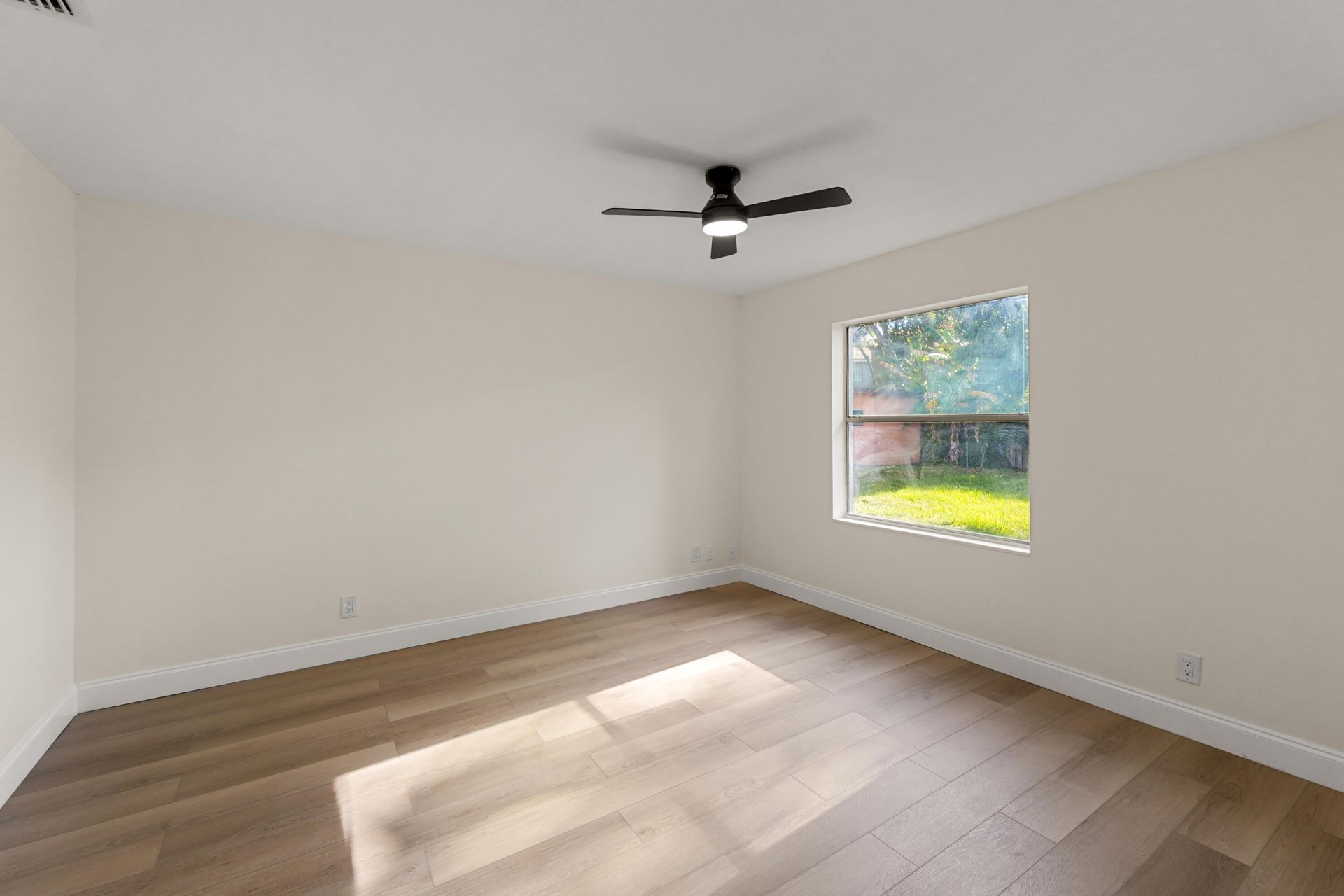 7406 Willow Spring Circle N, Boynton Beach, FL 33436 Photo
