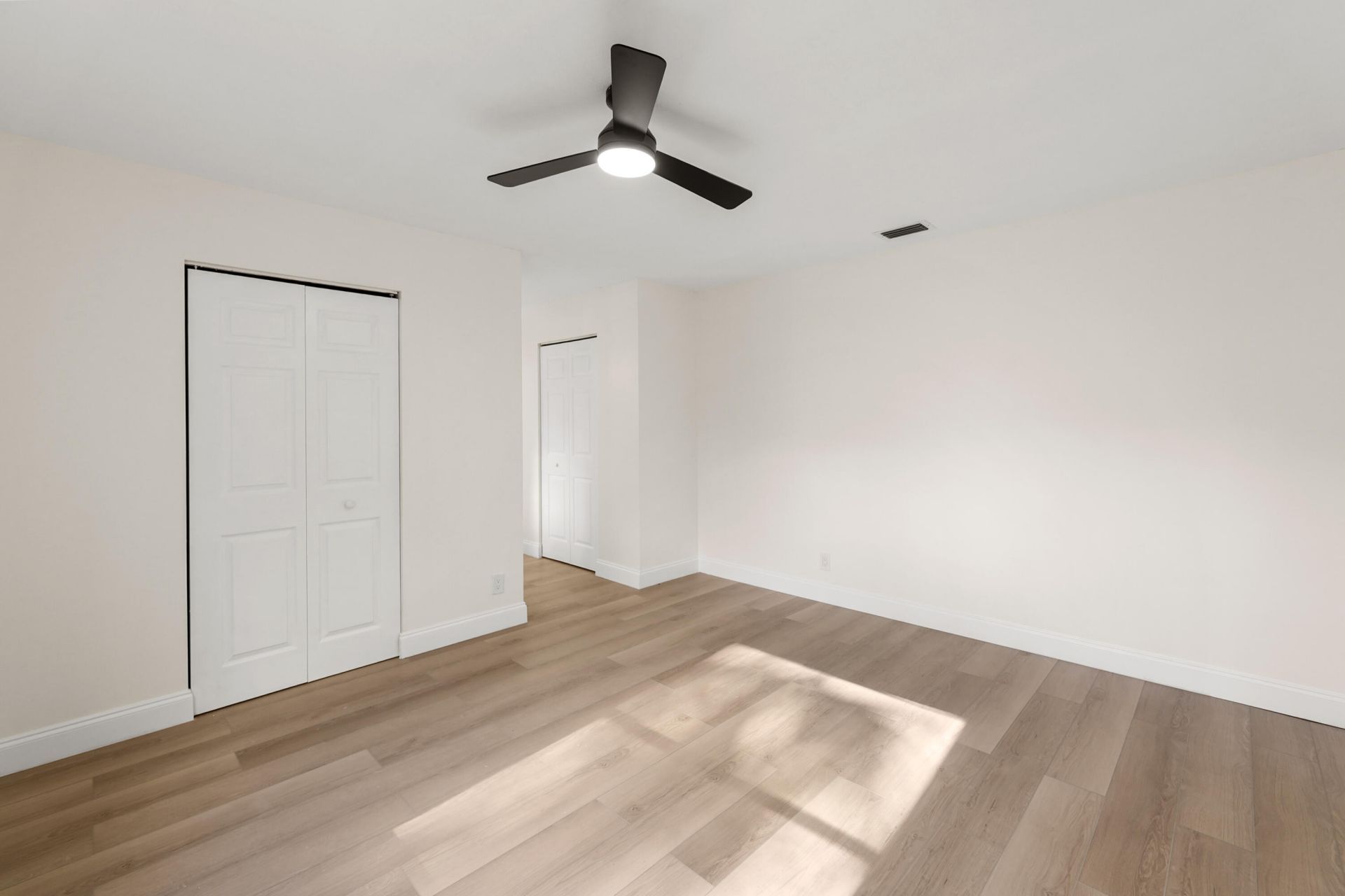 7406 Willow Spring Circle N, Boynton Beach, FL 33436 Photo