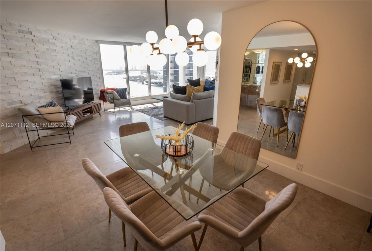 1717 N Bayshore Dr, Unit A-3157, Miami, FL 33132 Photo
