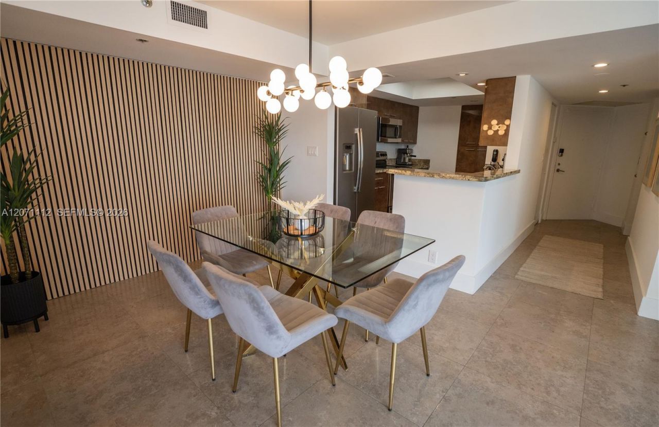 1717 N Bayshore Dr, Unit A-3157, Miami, FL 33132 Photo