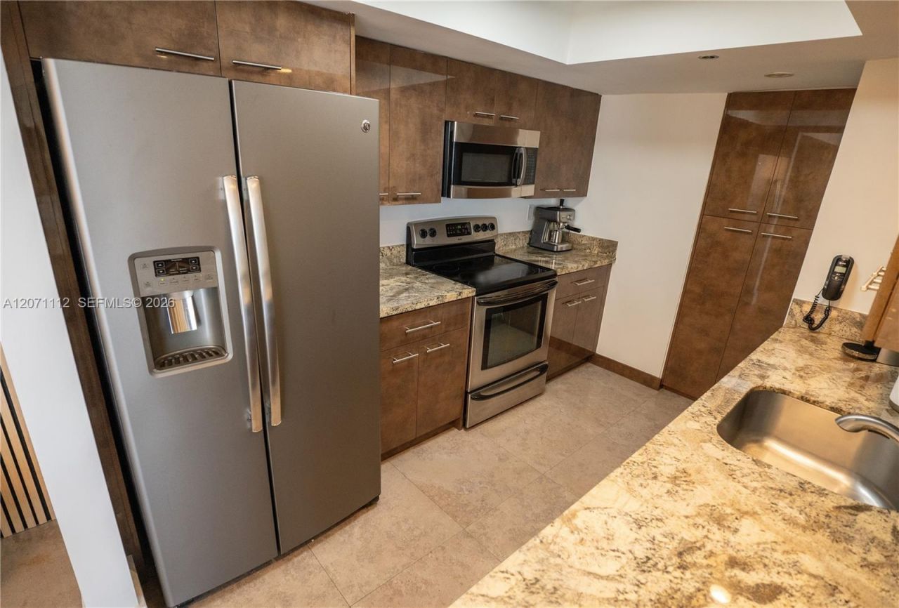 1717 N Bayshore Dr, Unit A-3157, Miami, FL 33132 Photo
