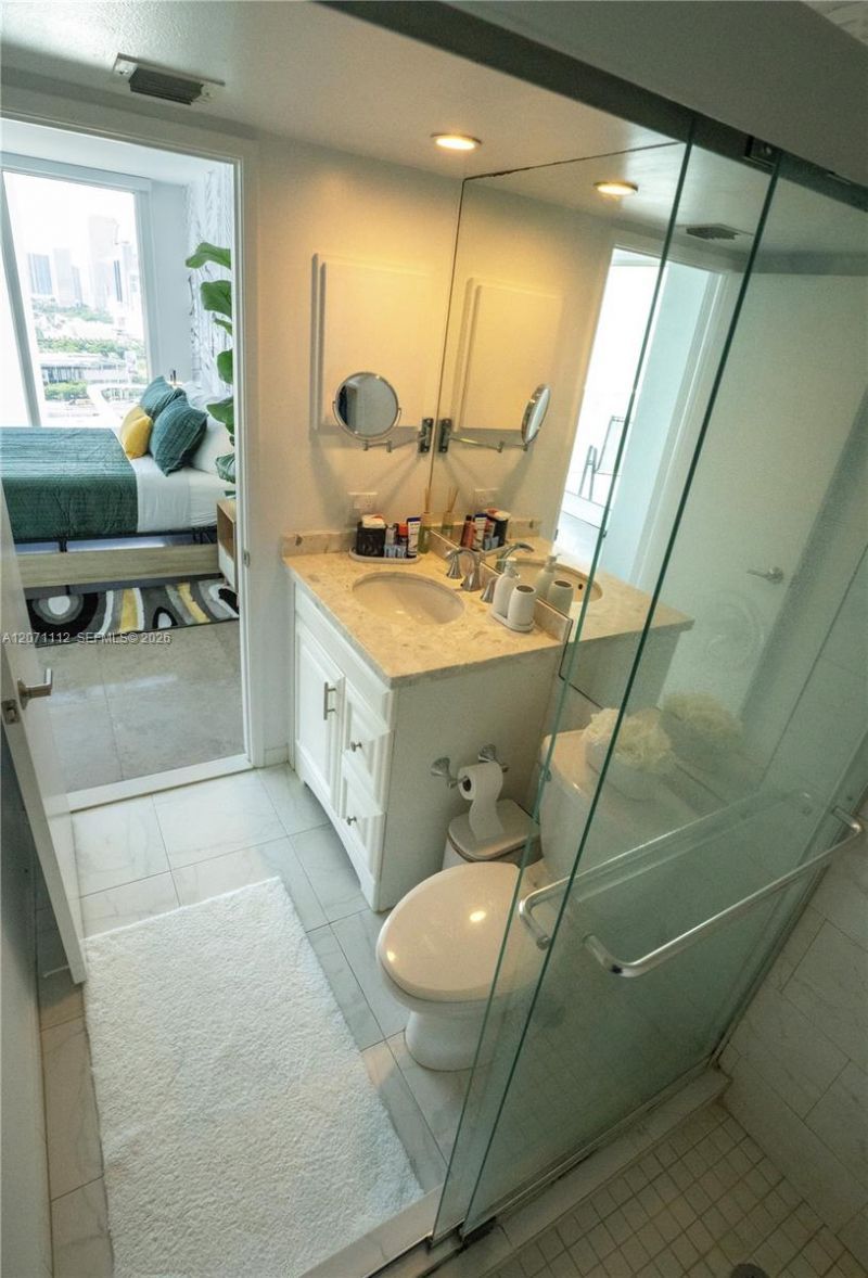 1717 N Bayshore Dr, Unit A-3157, Miami, FL 33132 Photo