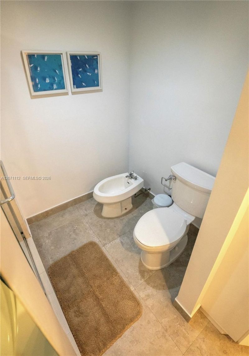 1717 N Bayshore Dr, Unit A-3157, Miami, FL 33132 Photo