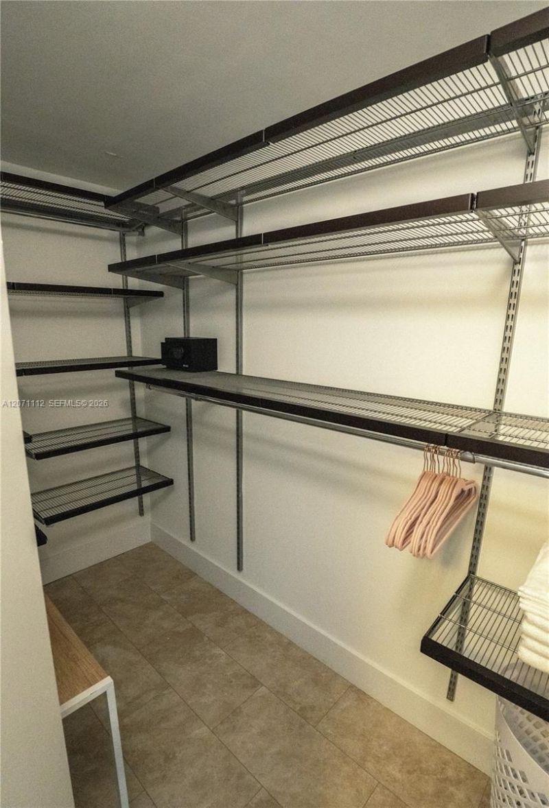 1717 N Bayshore Dr, Unit A-3157, Miami, FL 33132 Photo