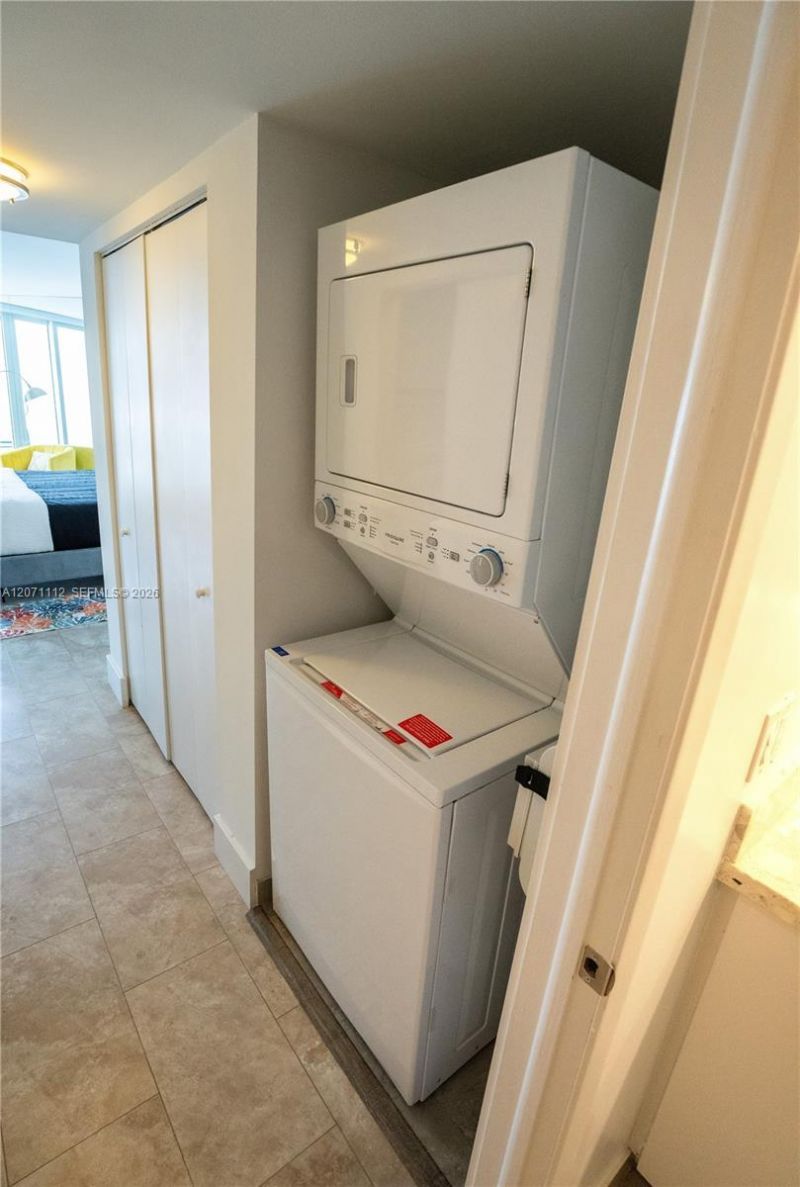 1717 N Bayshore Dr, Unit A-3157, Miami, FL 33132 Photo