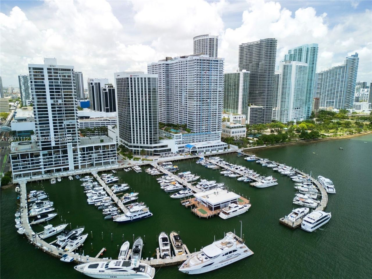 1717 N Bayshore Dr, Unit A-3157, Miami, FL 33132 Photo