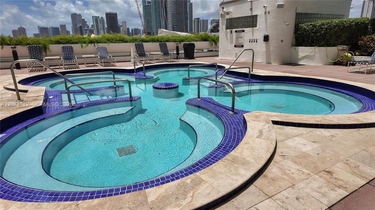 1717 N Bayshore Dr, Unit A-3157, Miami, FL 33132 Photo