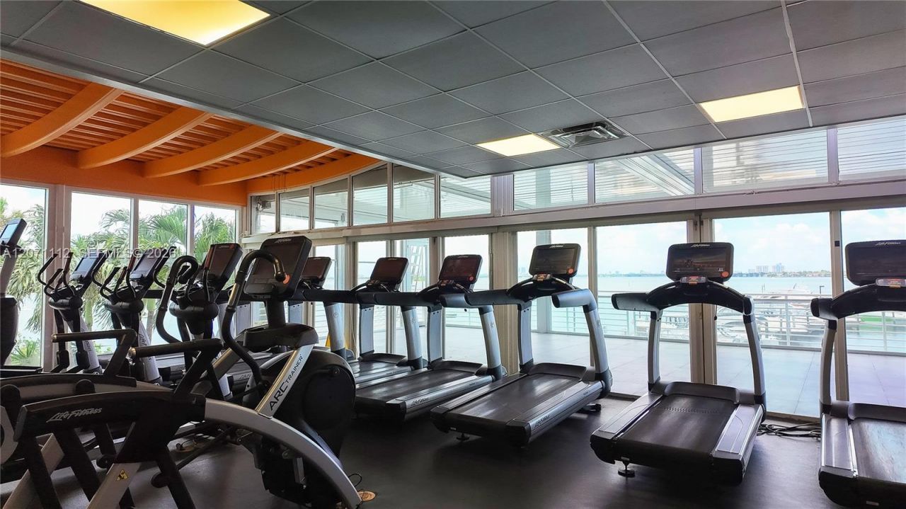 1717 N Bayshore Dr, Unit A-3157, Miami, FL 33132 Photo