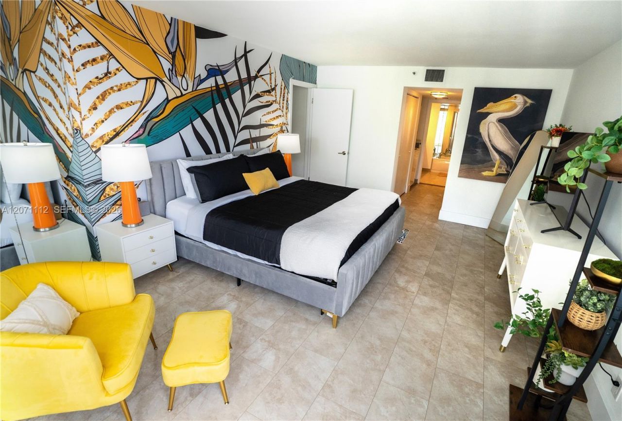 1717 N Bayshore Dr, Unit A-3157, Miami, FL 33132 Photo