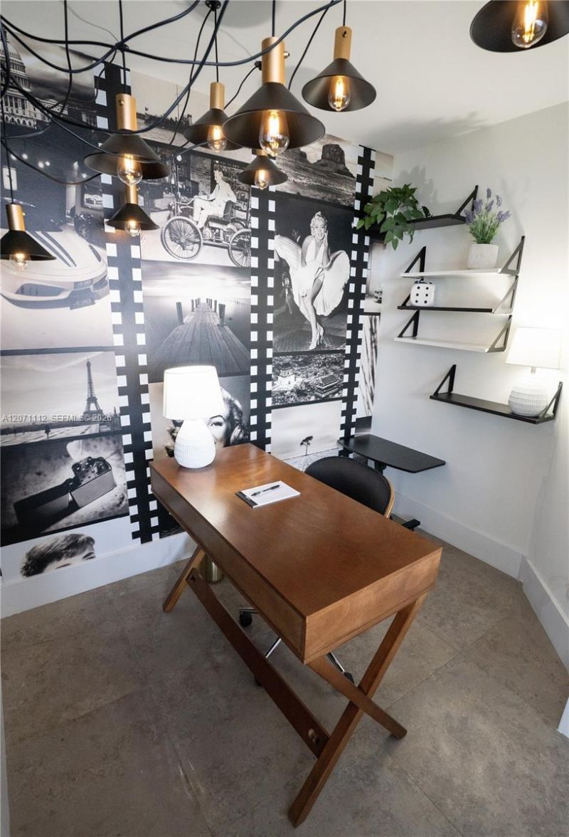 1717 N Bayshore Dr, Unit A-3157, Miami, FL 33132 Photo