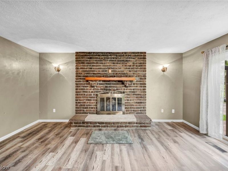 615 Salt Springs Road, Warren, OH 44440 Photo 13