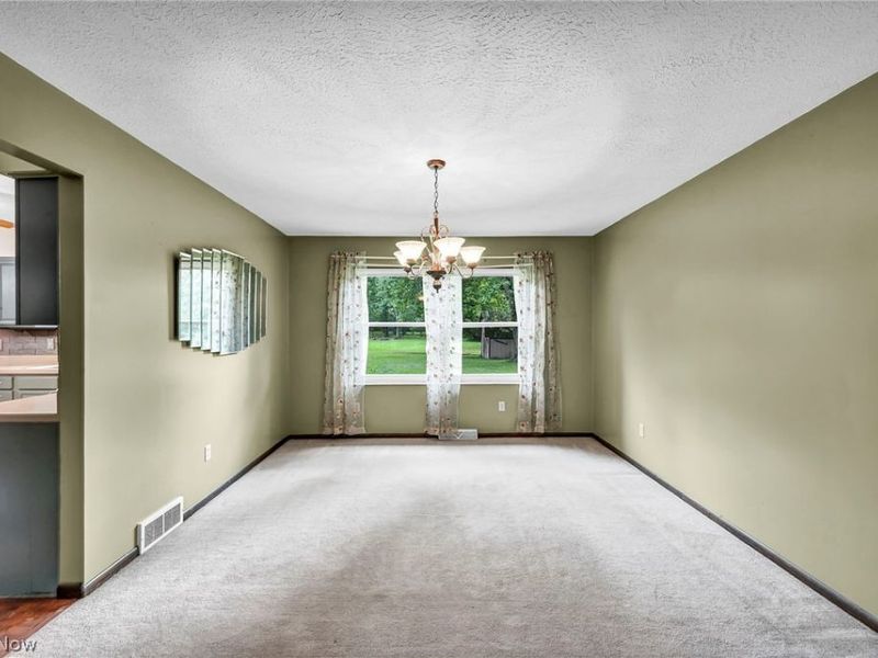 615 Salt Springs Road, Warren, OH 44440 Photo 20