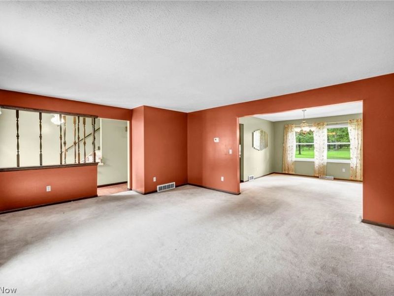 615 Salt Springs Road, Warren, OH 44440 Photo 22