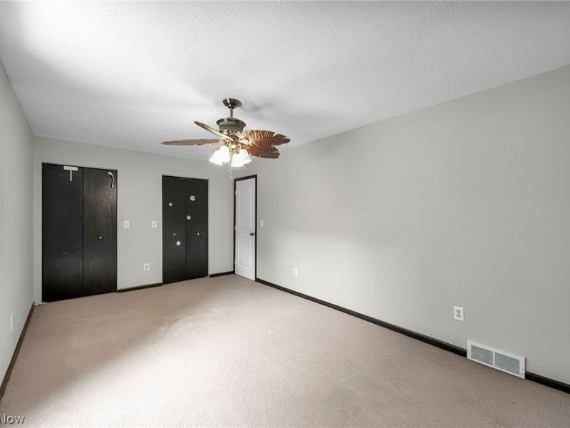 615 Salt Springs Road, Warren, OH 44440 Photo 27