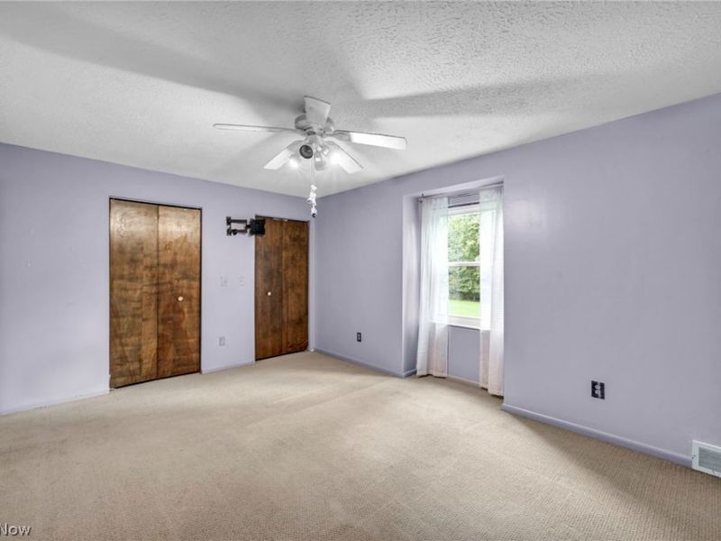 615 Salt Springs Road, Warren, OH 44440 Photo 28