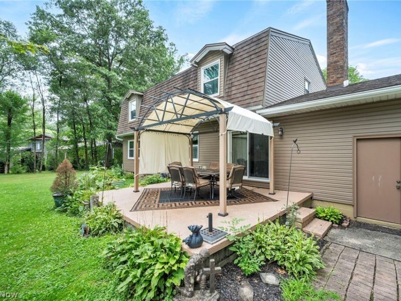 615 Salt Springs Road, Warren, OH 44440 Photo 7