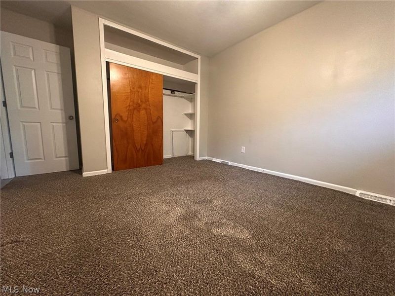 5315 Arch Street, Maple Heights, OH 44137 Photo 10