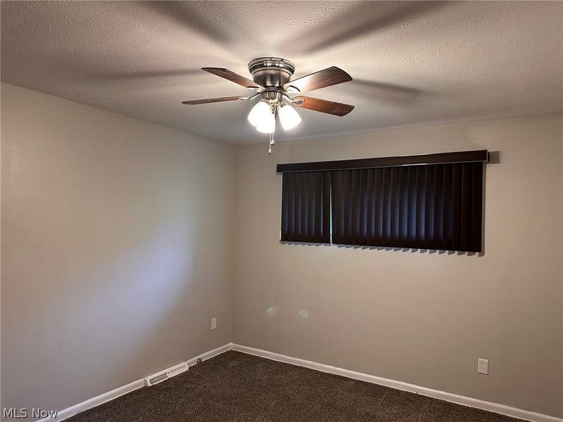 5315 Arch Street, Maple Heights, OH 44137 Photo 11