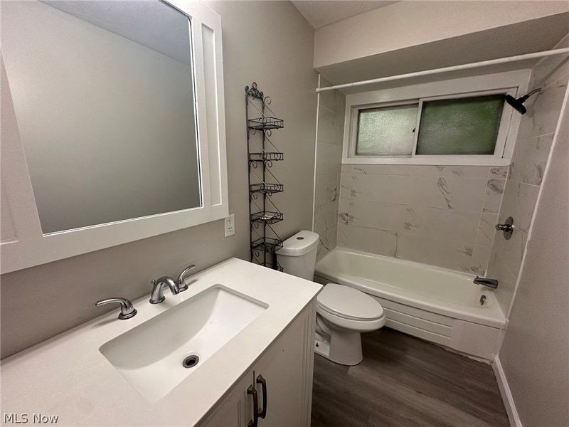 5315 Arch Street, Maple Heights, OH 44137 Photo 12