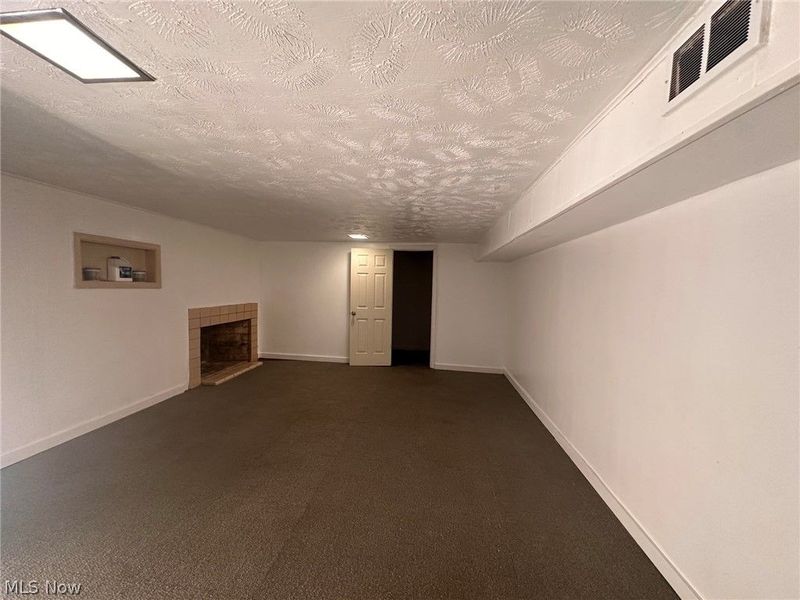 5315 Arch Street, Maple Heights, OH 44137 Photo 15