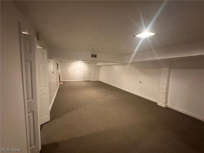 5315 Arch Street, Maple Heights, OH 44137 Photo 18