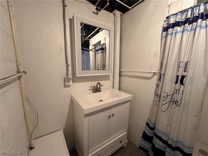5315 Arch Street, Maple Heights, OH 44137 Photo 19