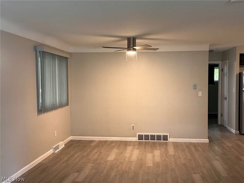 5315 Arch Street, Maple Heights, OH 44137 Photo 2