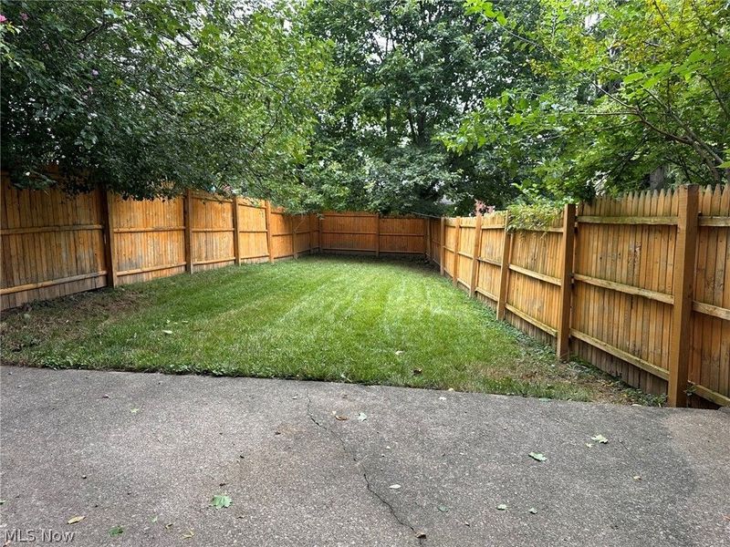 5315 Arch Street, Maple Heights, OH 44137 Photo 21