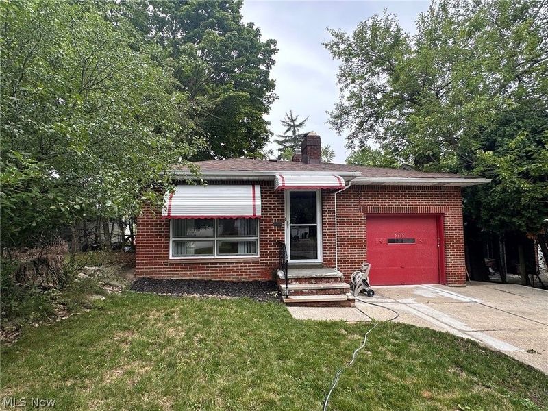 5315 Arch Street, Maple Heights, OH 44137 Photo 22