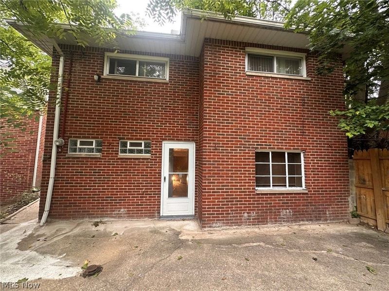 5315 Arch Street, Maple Heights, OH 44137 Photo 23