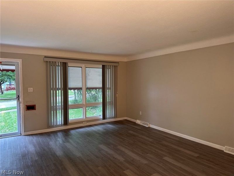 5315 Arch Street, Maple Heights, OH 44137 Photo 5