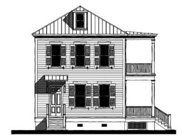 40 Hill Street , Unit A, Carlton Landing, OK 74432