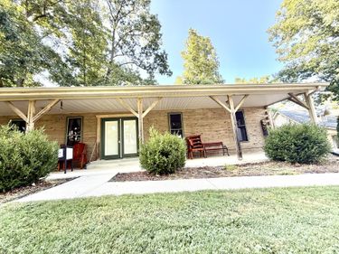 1416 Prather Drive, Nancy, KY 42544