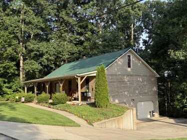1416 Prather Drive, Nancy, KY 42544