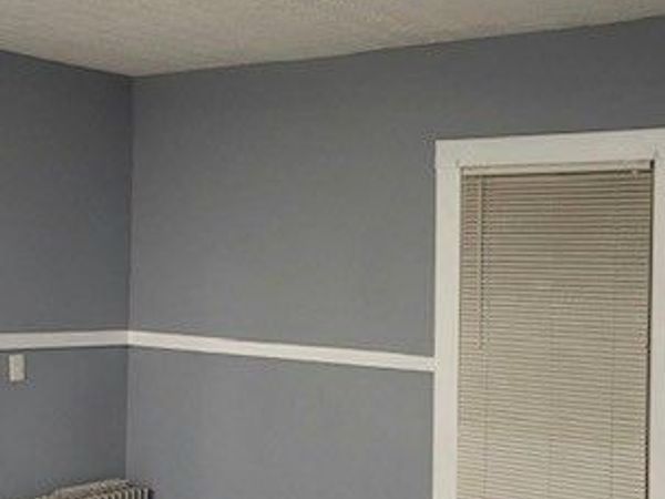 15 Otto St, Unit 2, Brockton, MA 02302