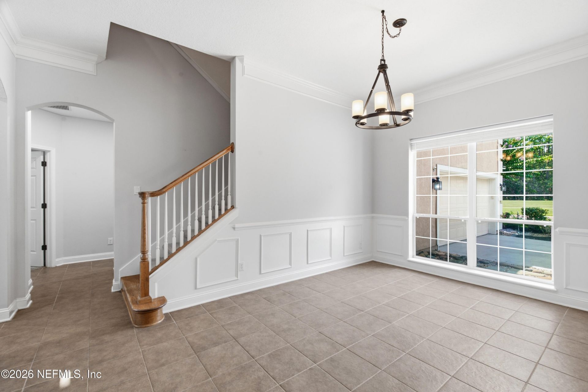1427 Eagle Crossing Drive, Orange Park, FL 32065 Photo