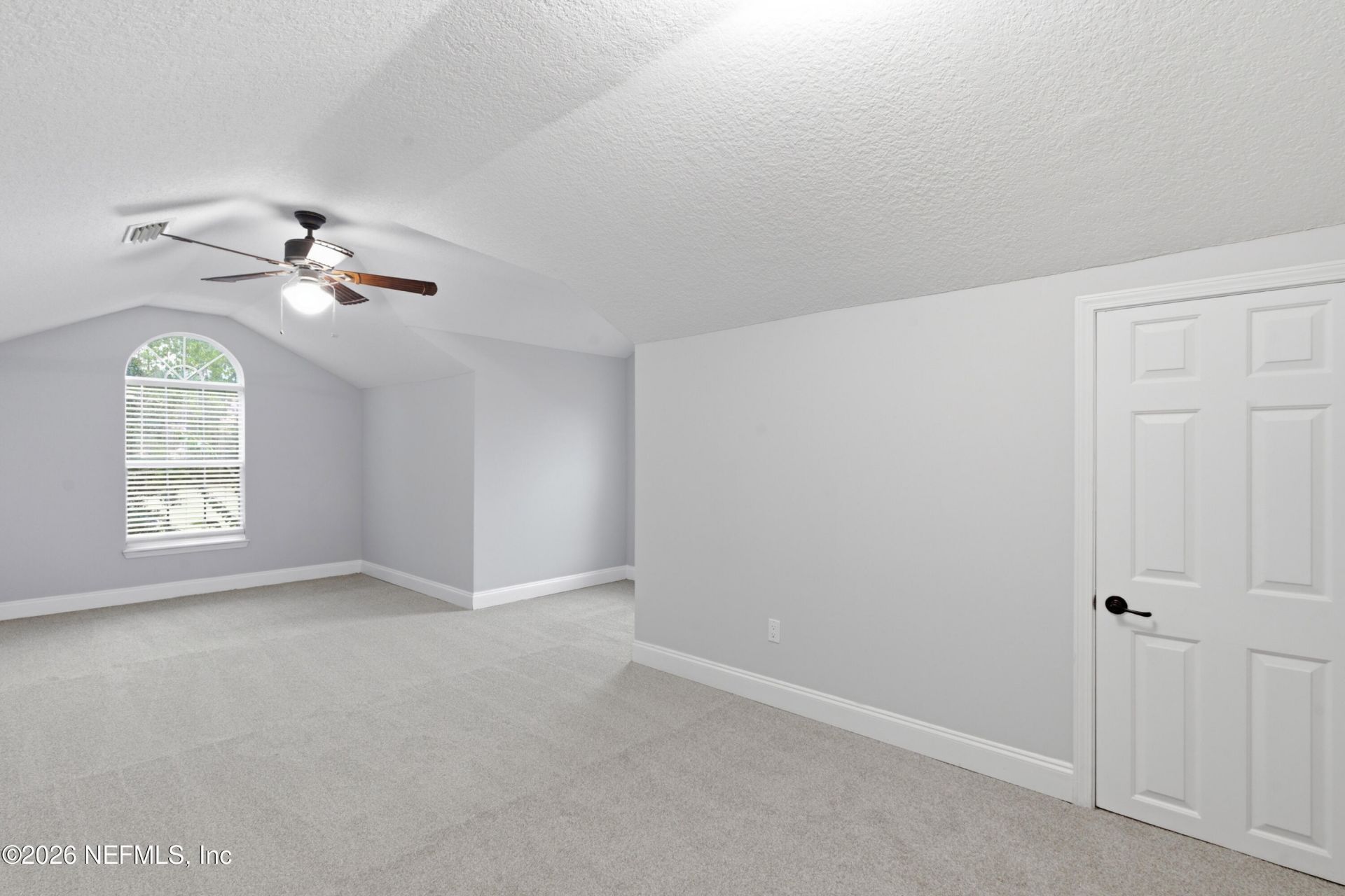 1427 Eagle Crossing Drive, Orange Park, FL 32065 Photo