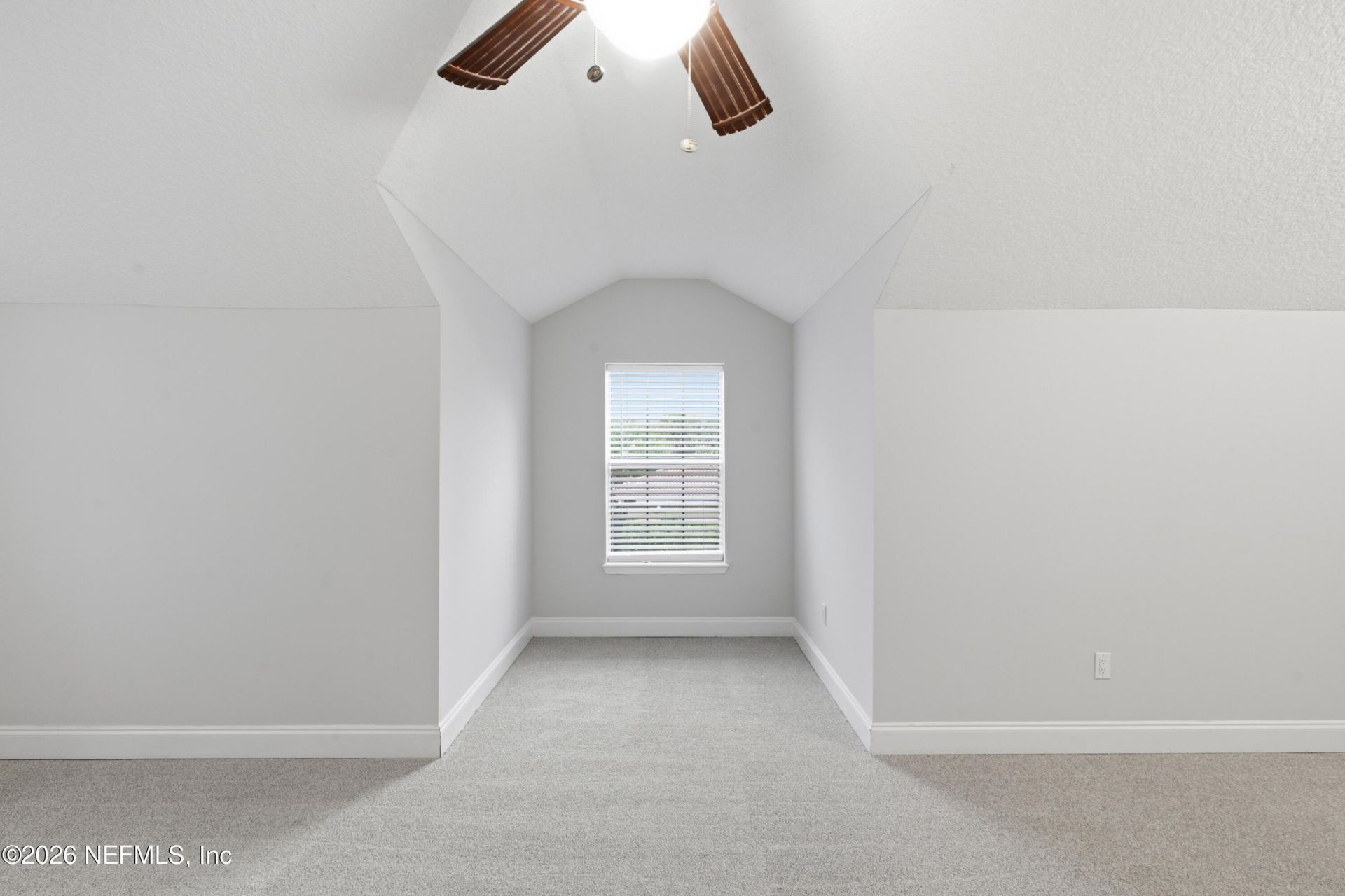 1427 Eagle Crossing Drive, Orange Park, FL 32065 Photo