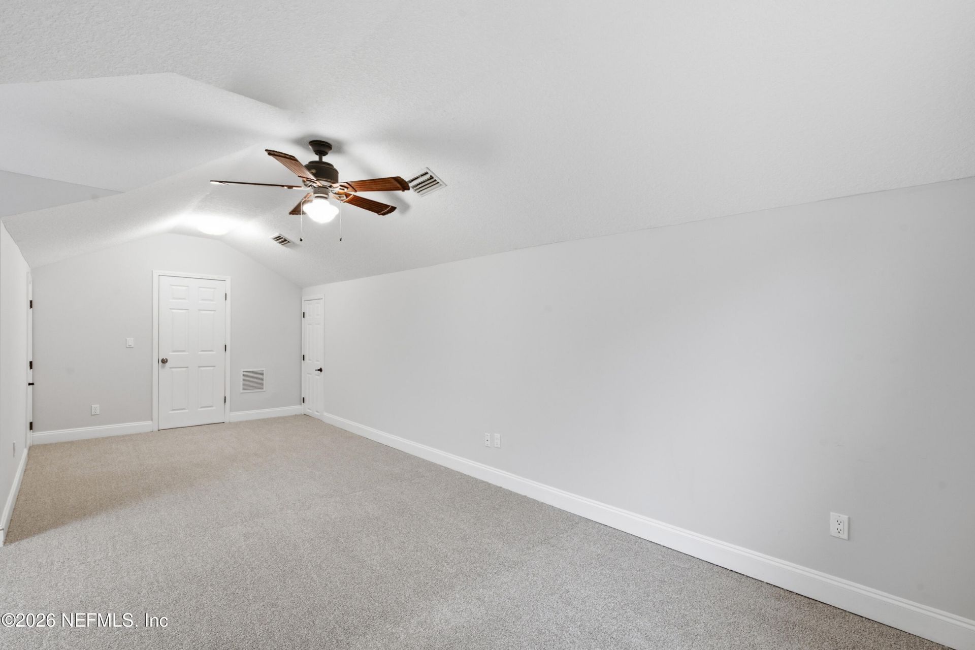 1427 Eagle Crossing Drive, Orange Park, FL 32065 Photo