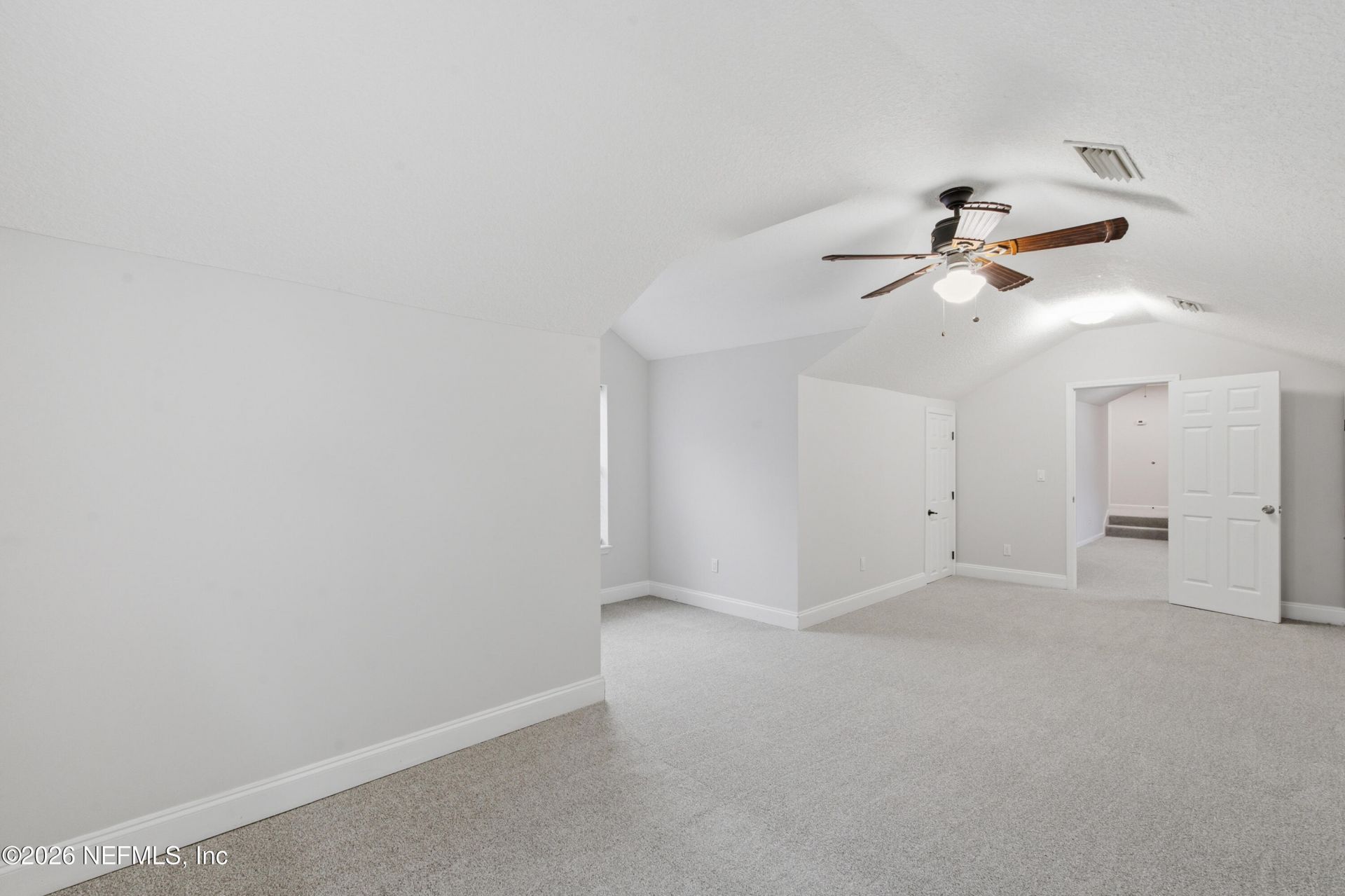 1427 Eagle Crossing Drive, Orange Park, FL 32065 Photo