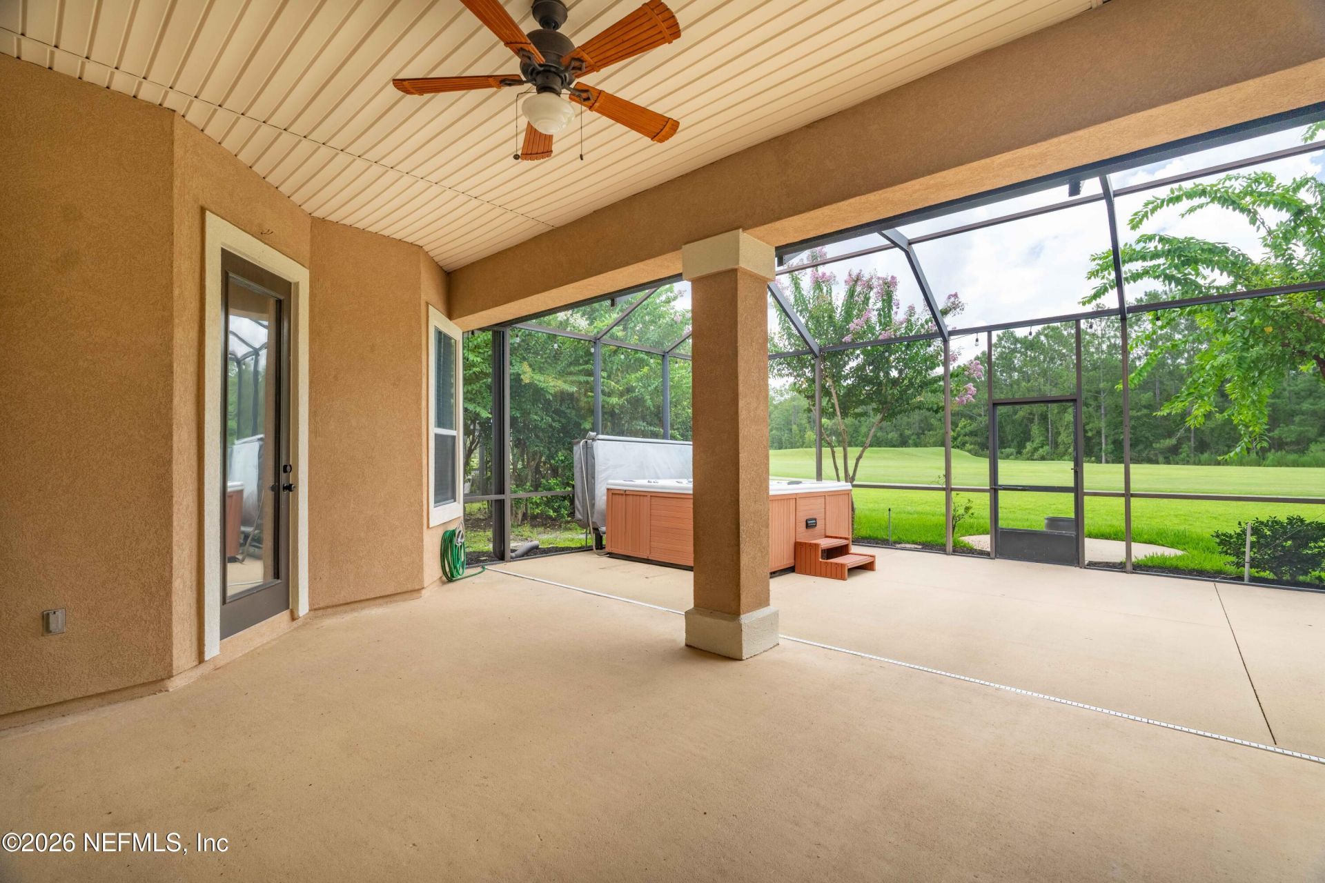 1427 Eagle Crossing Drive, Orange Park, FL 32065 Photo