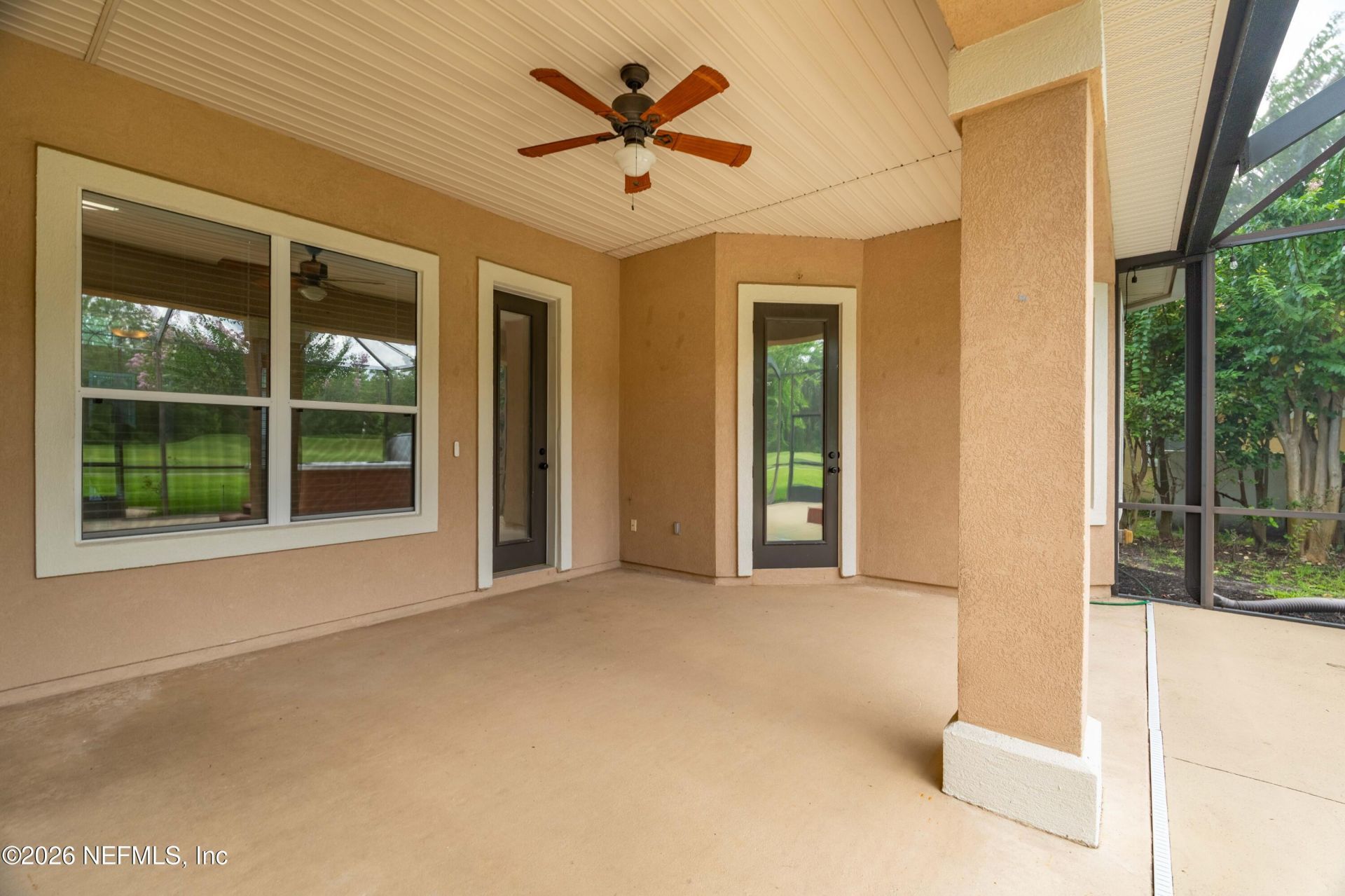 1427 Eagle Crossing Drive, Orange Park, FL 32065 Photo